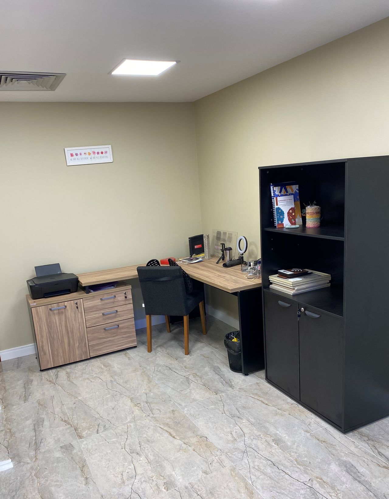 Gláucia Cristina Cavadas De Paiva Dunley-4