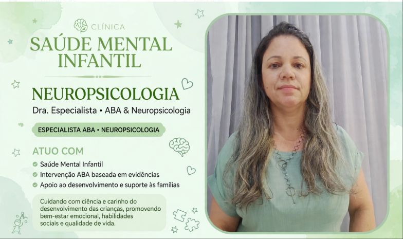 Sandra Dias Vieira-0