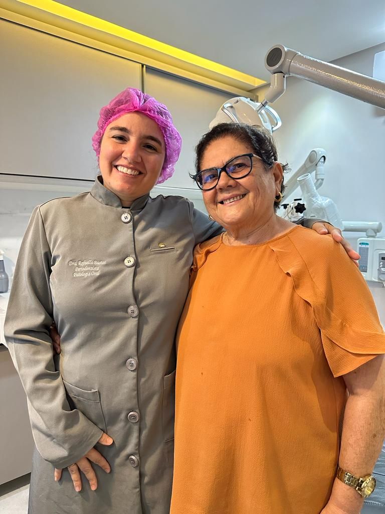 Rafaella Bastos Leite-9