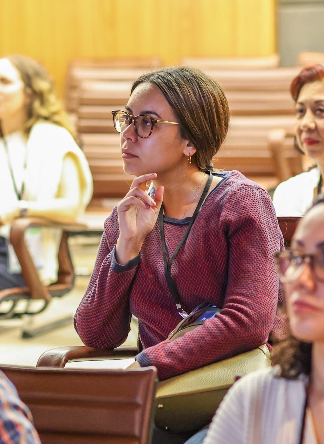 Fernanda Cardenas Muñoz-5