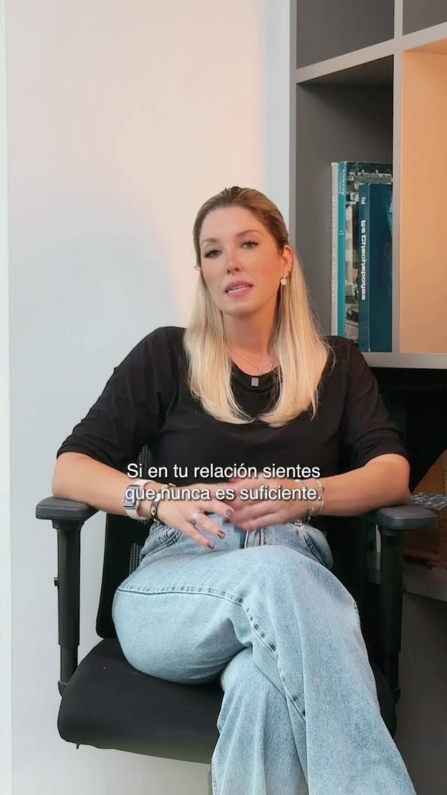 Fabiola Ramirez Corzo Beckmann-14