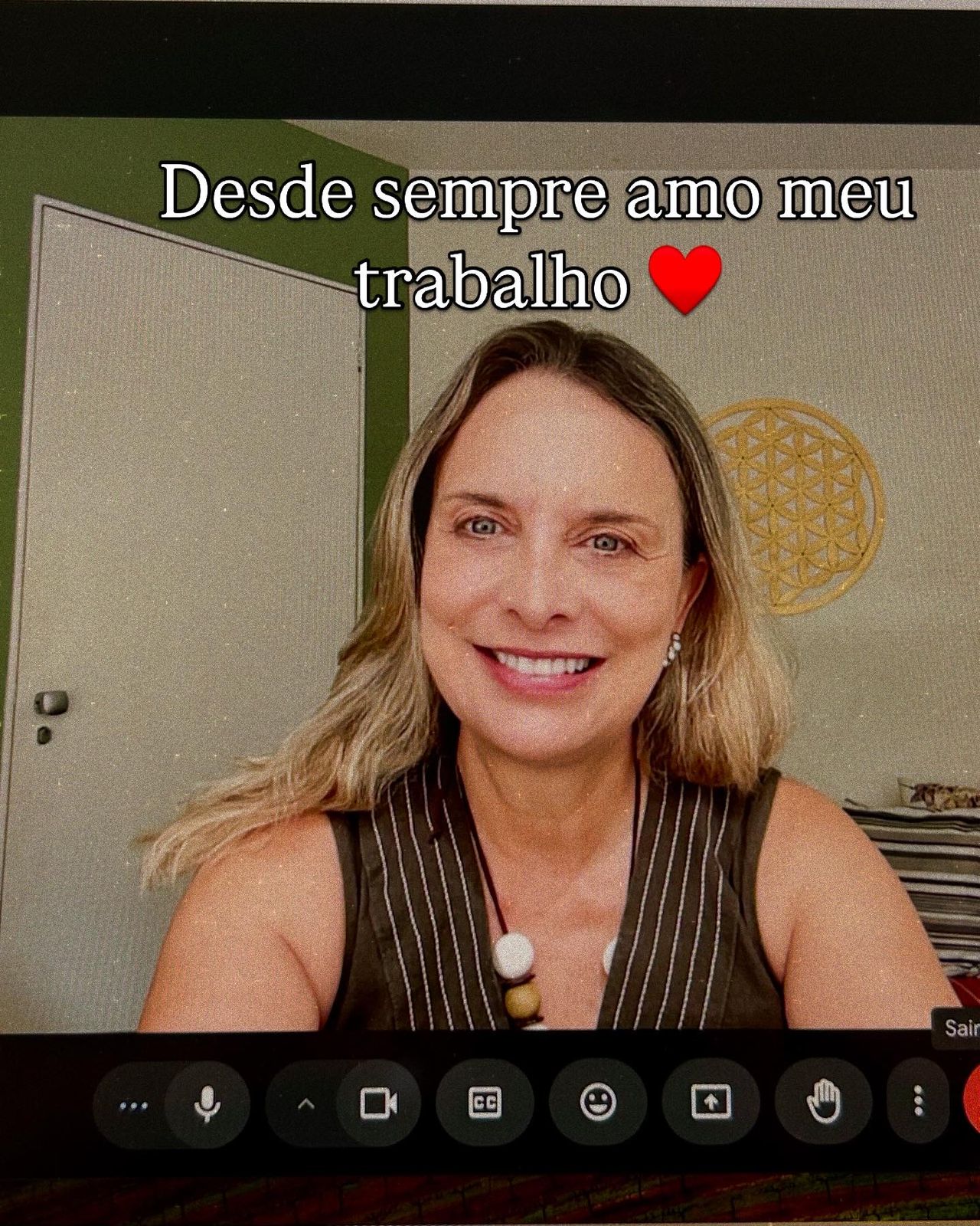 Elisabete Paoletti-8