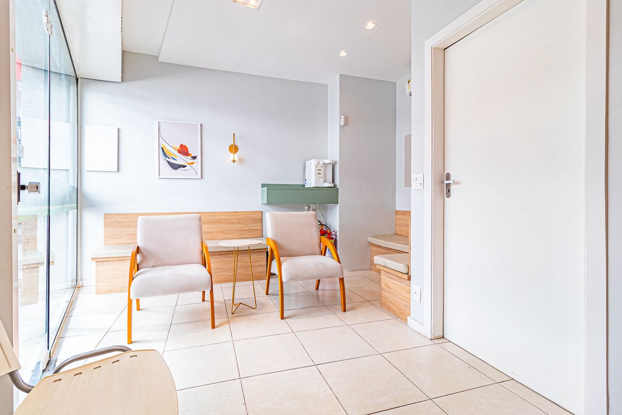 Marcelo Martins Da Silva -2