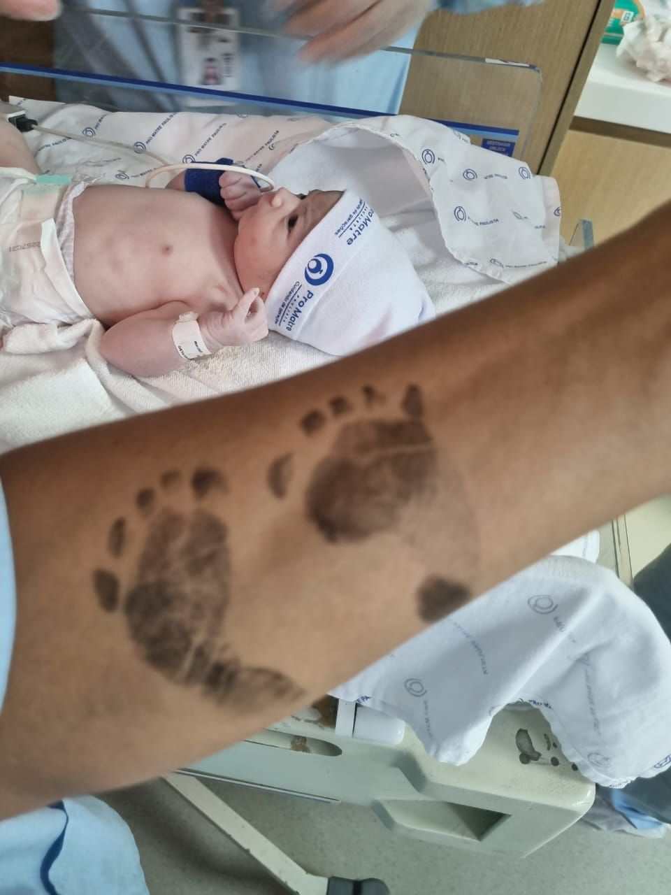 Elizandra Rosado Conceicao-2