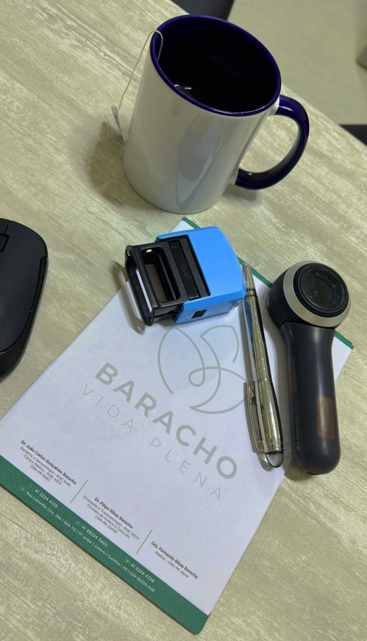 Fernanda Baracho Dominguez-13