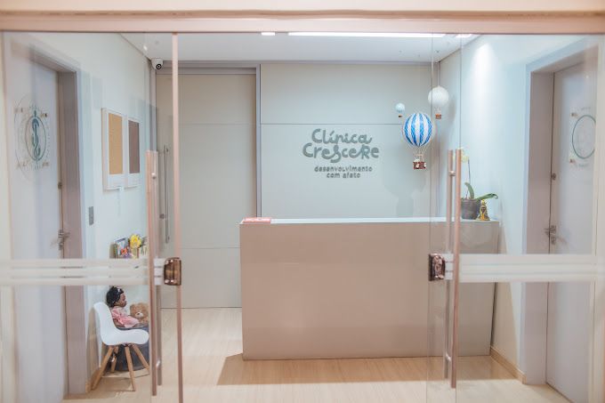 Guilherme Sidnei De Oliveira-5