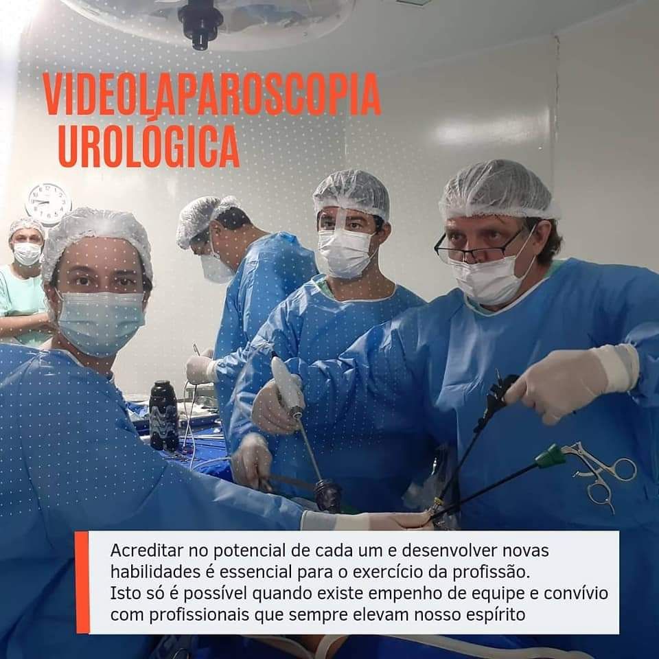 Robison José Manfredi-0