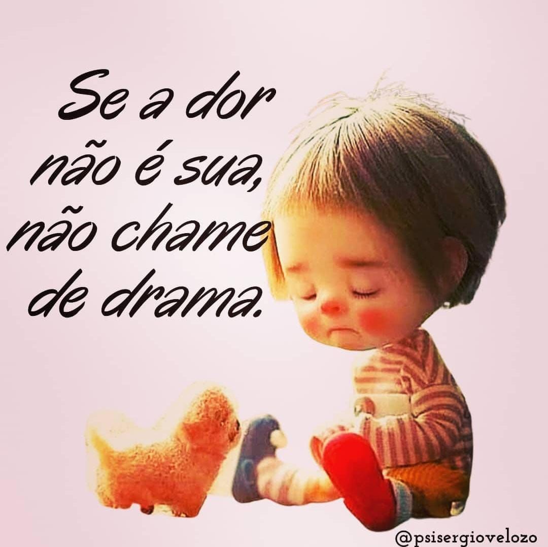 Jose Sergio Velozo-0