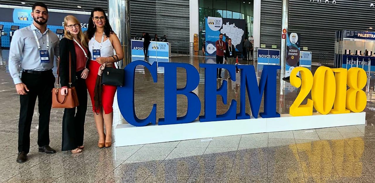 Denise Linhares Pereira Gottsch-10