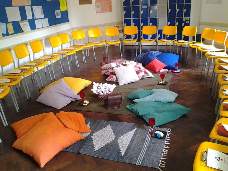 Christiane Vilhena-0