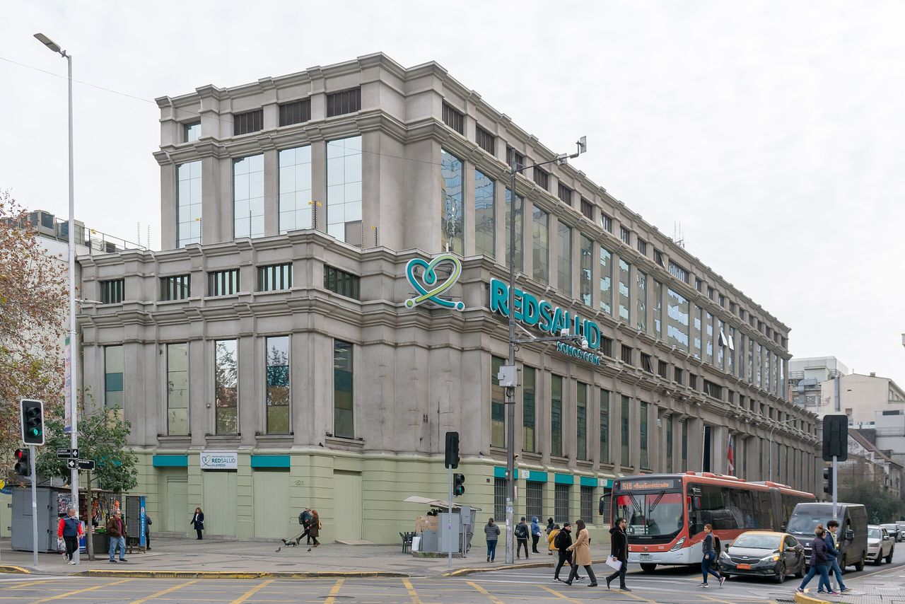 Cristián Contreras Villalobos-2