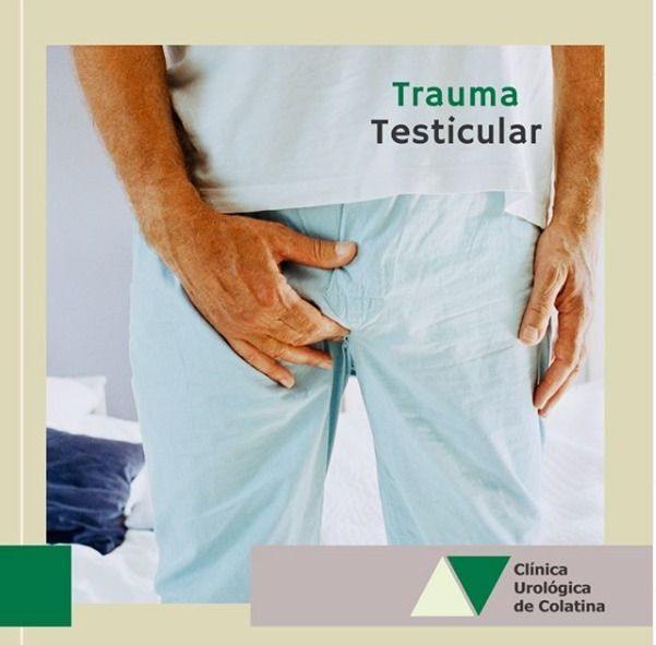 Rodrigo Zon Soares-0