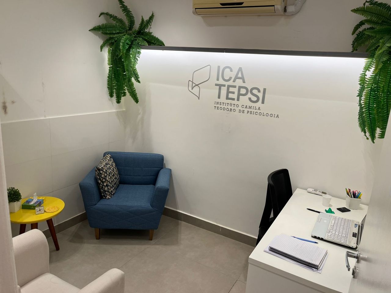 Reginaldo Branco Da Silva-17