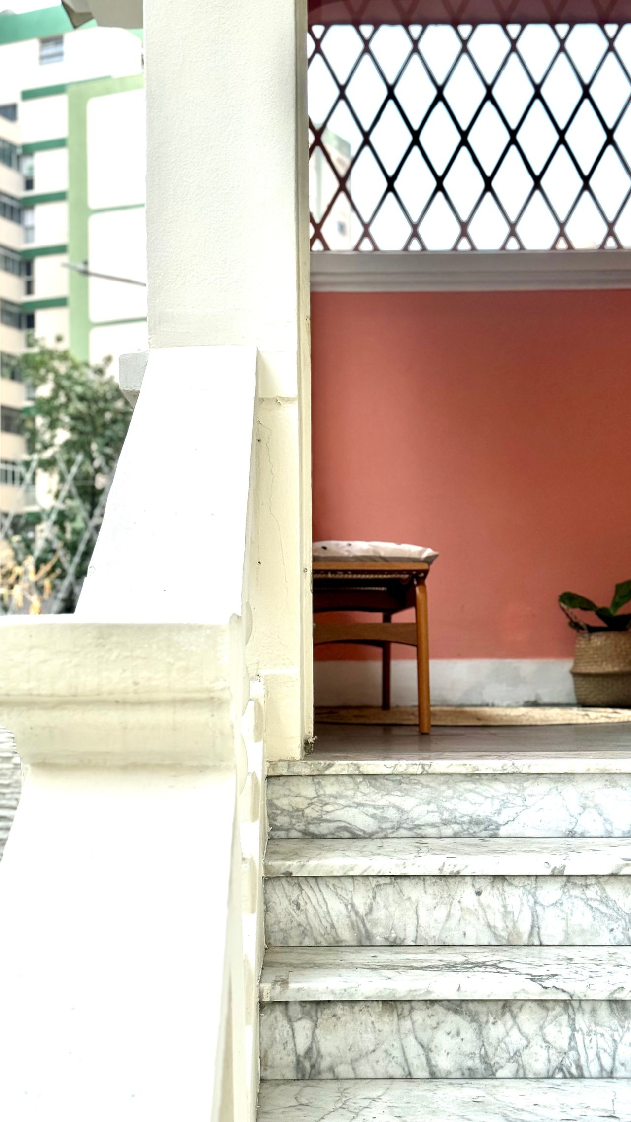 Natália Nascimento Valério-20