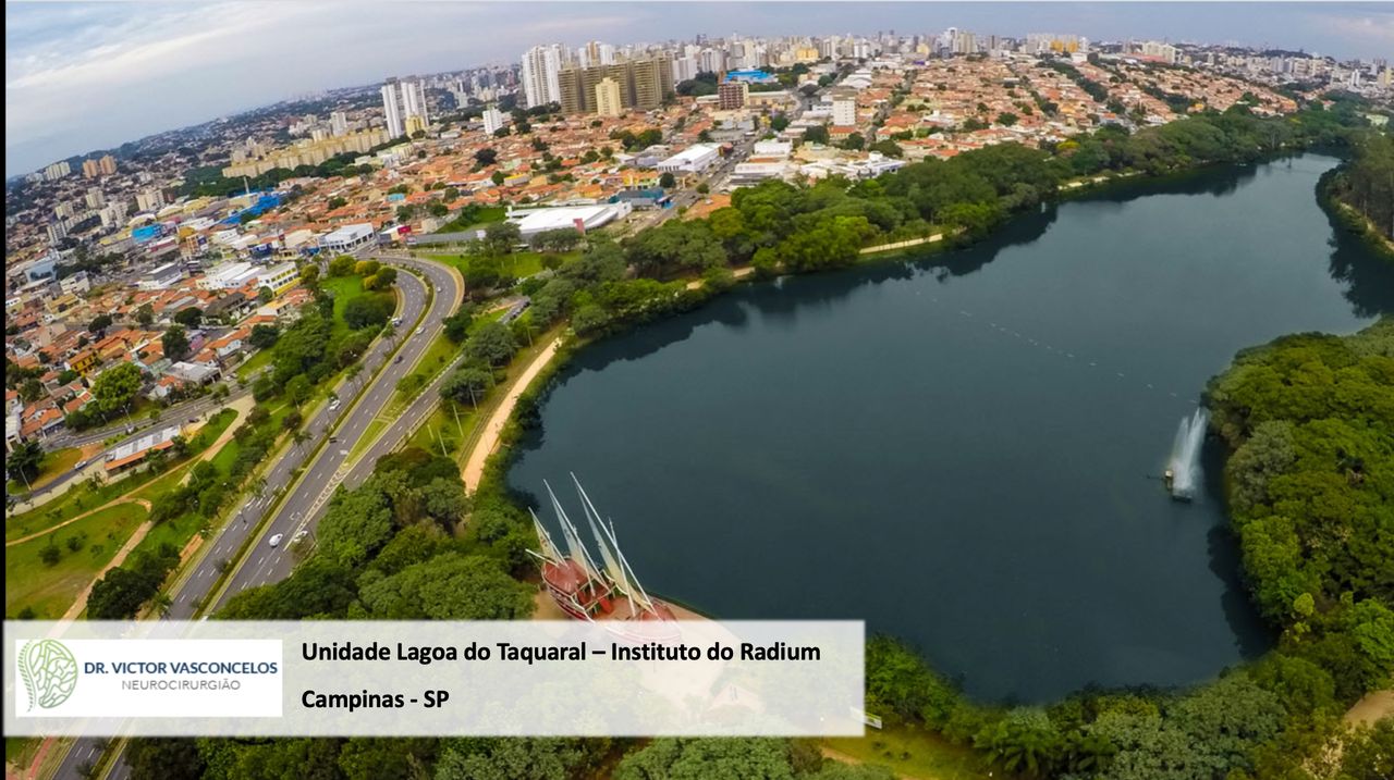 Victor Leal De Vasconcelos-0