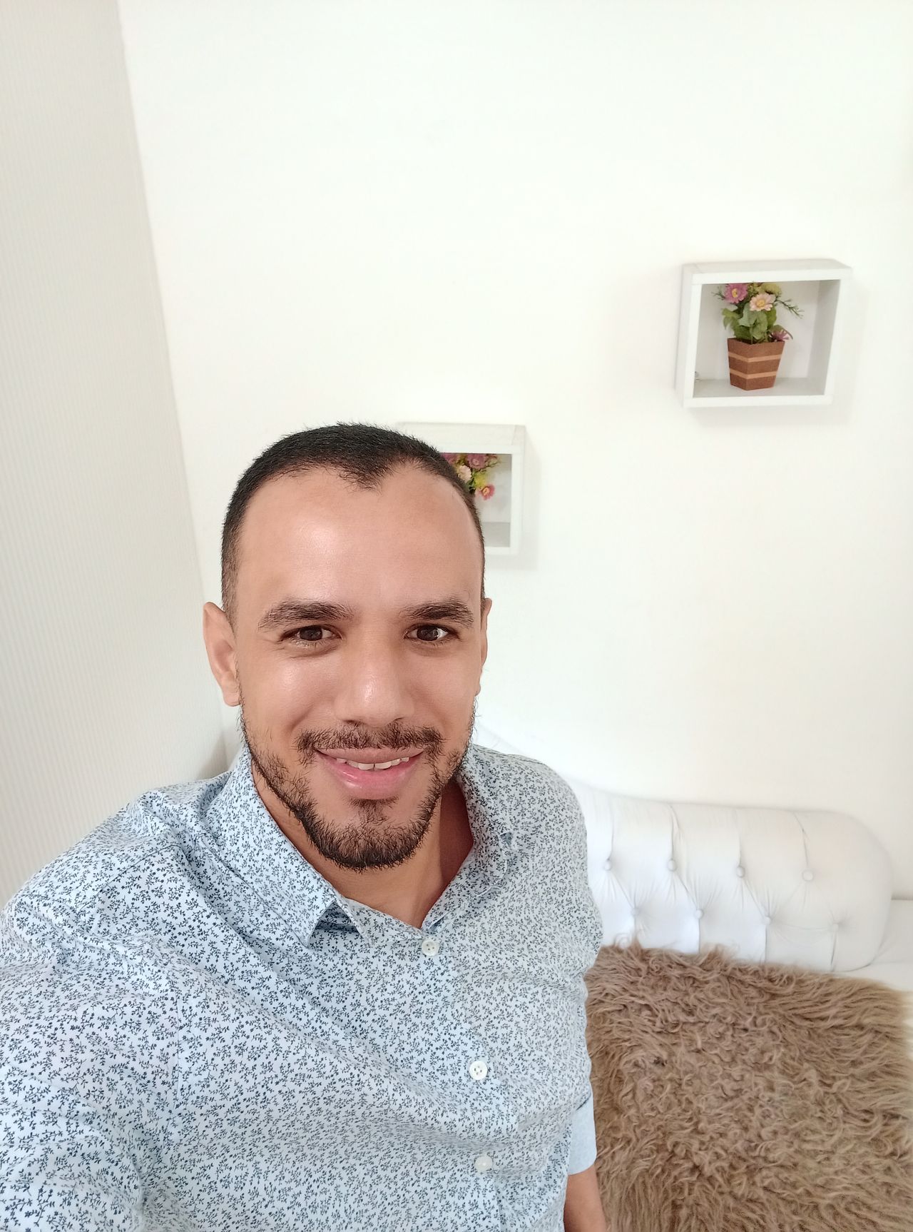 Sérgio Paulo Da Silva Ribeiro-16