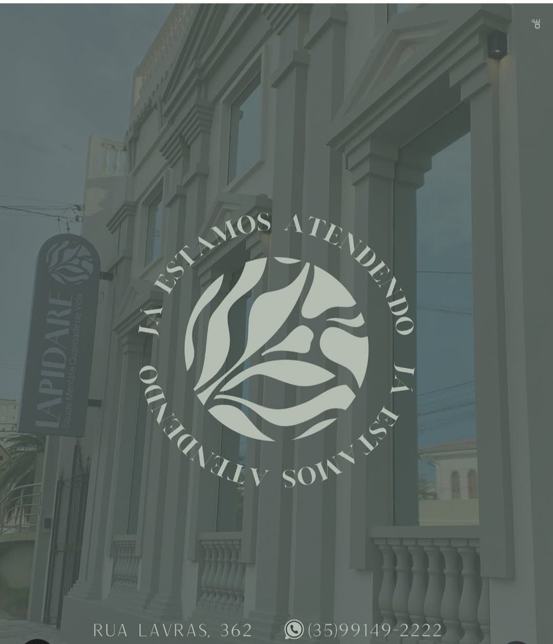 Carolina Lemos Abreu Silveira-0