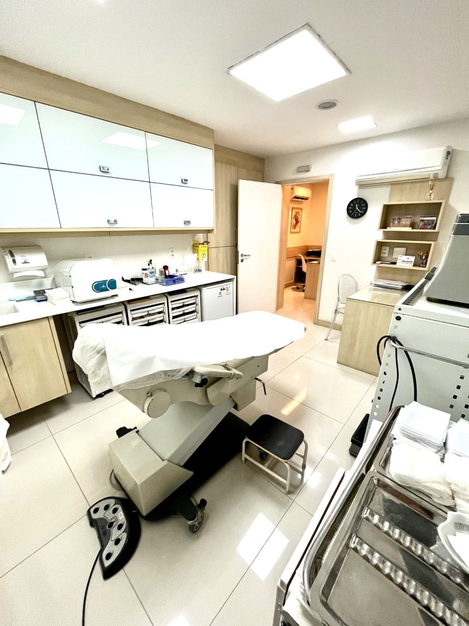 Luciana Leal Chichierchio-2