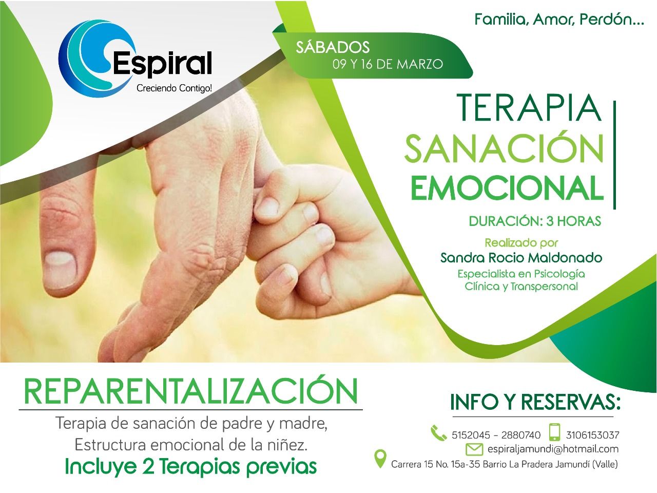 Sandra Rocio Maldonado-9