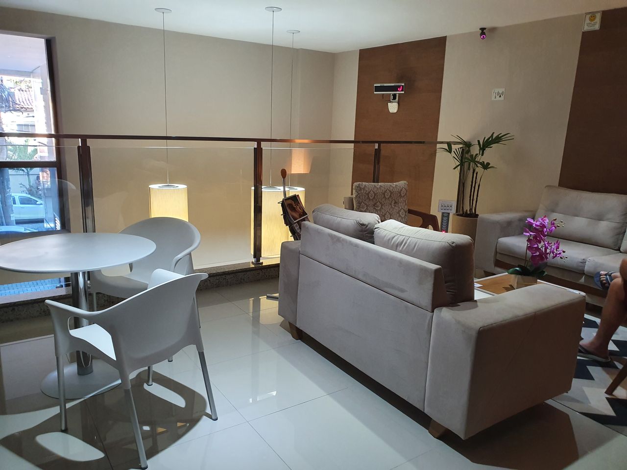 Cristiane De Oliveira Magalhães-4