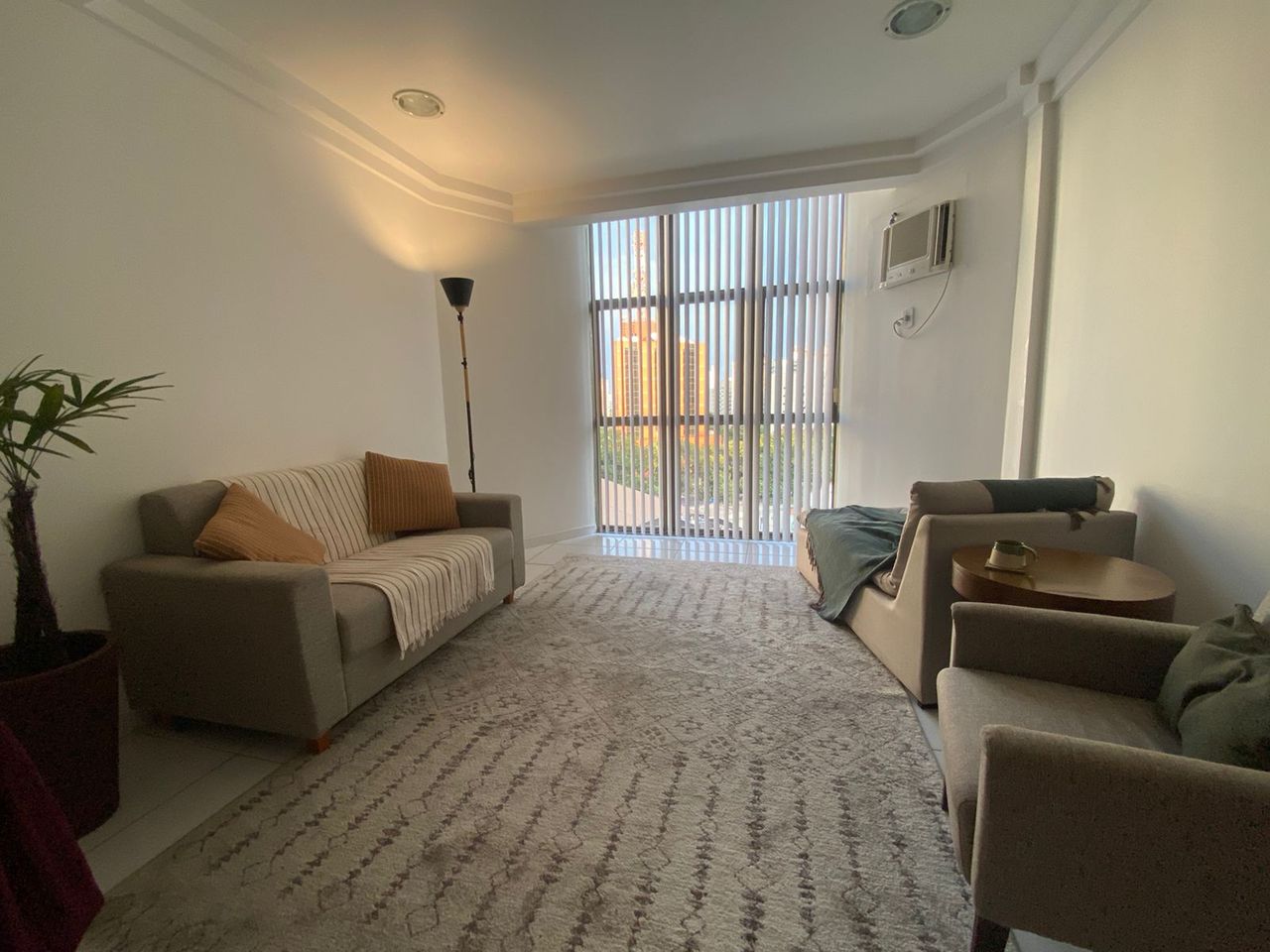 Sâmila Candeia Rodrigues-0