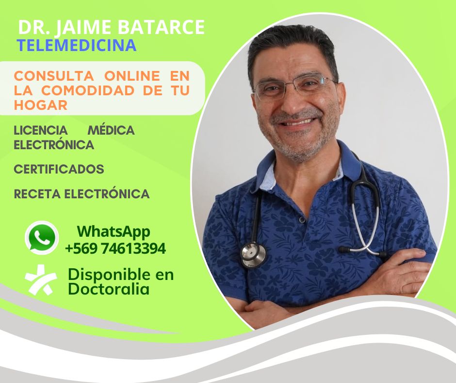 Jaime Eduardo Batarce Reyes-3