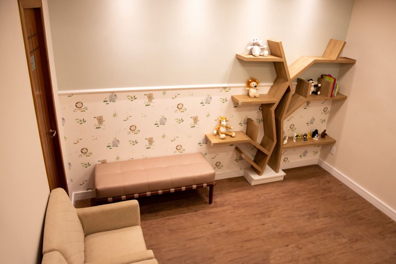 Fábio Henrique De Nuncio-4