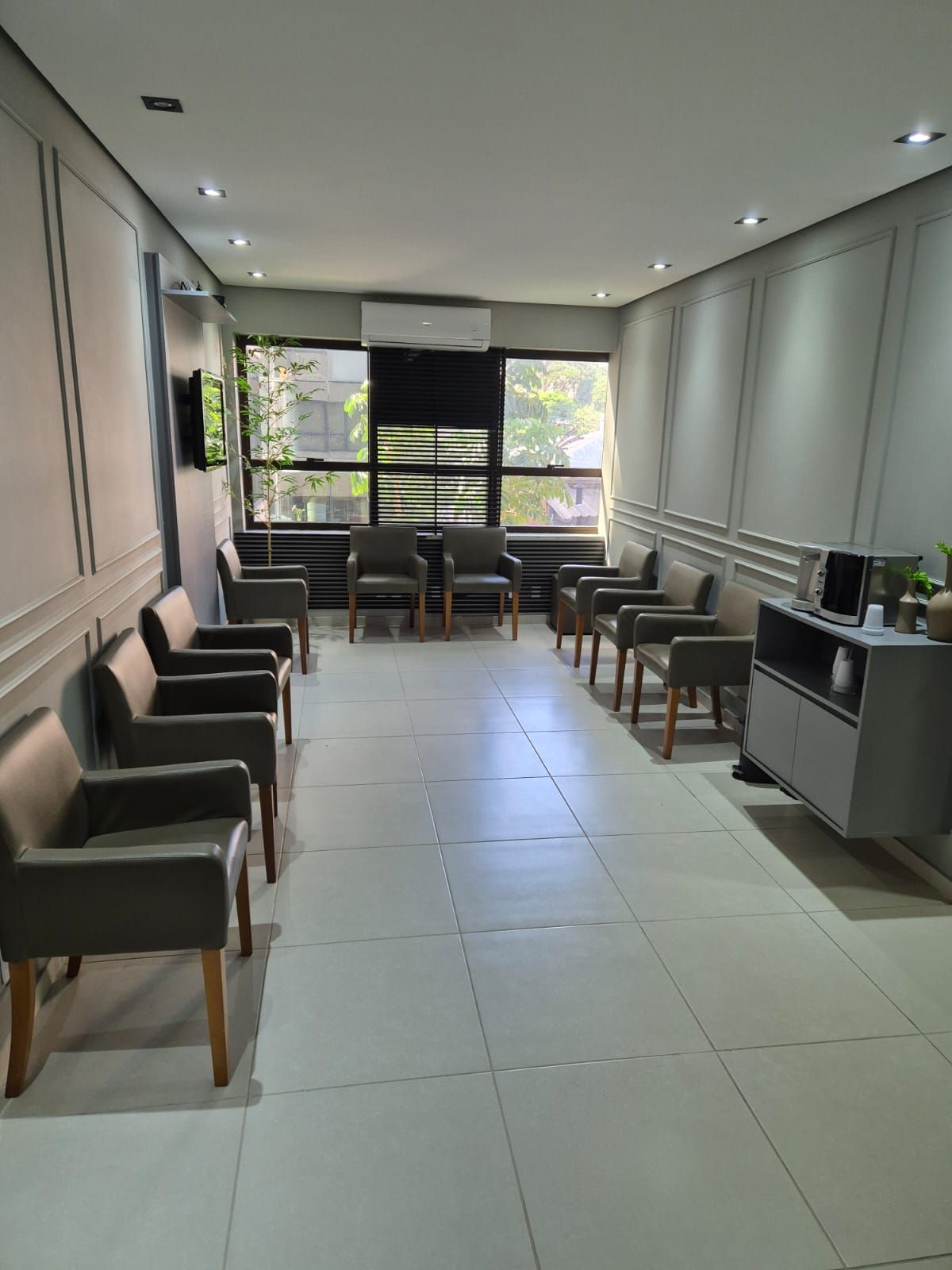 Mauricio Foster Rodrigues-1