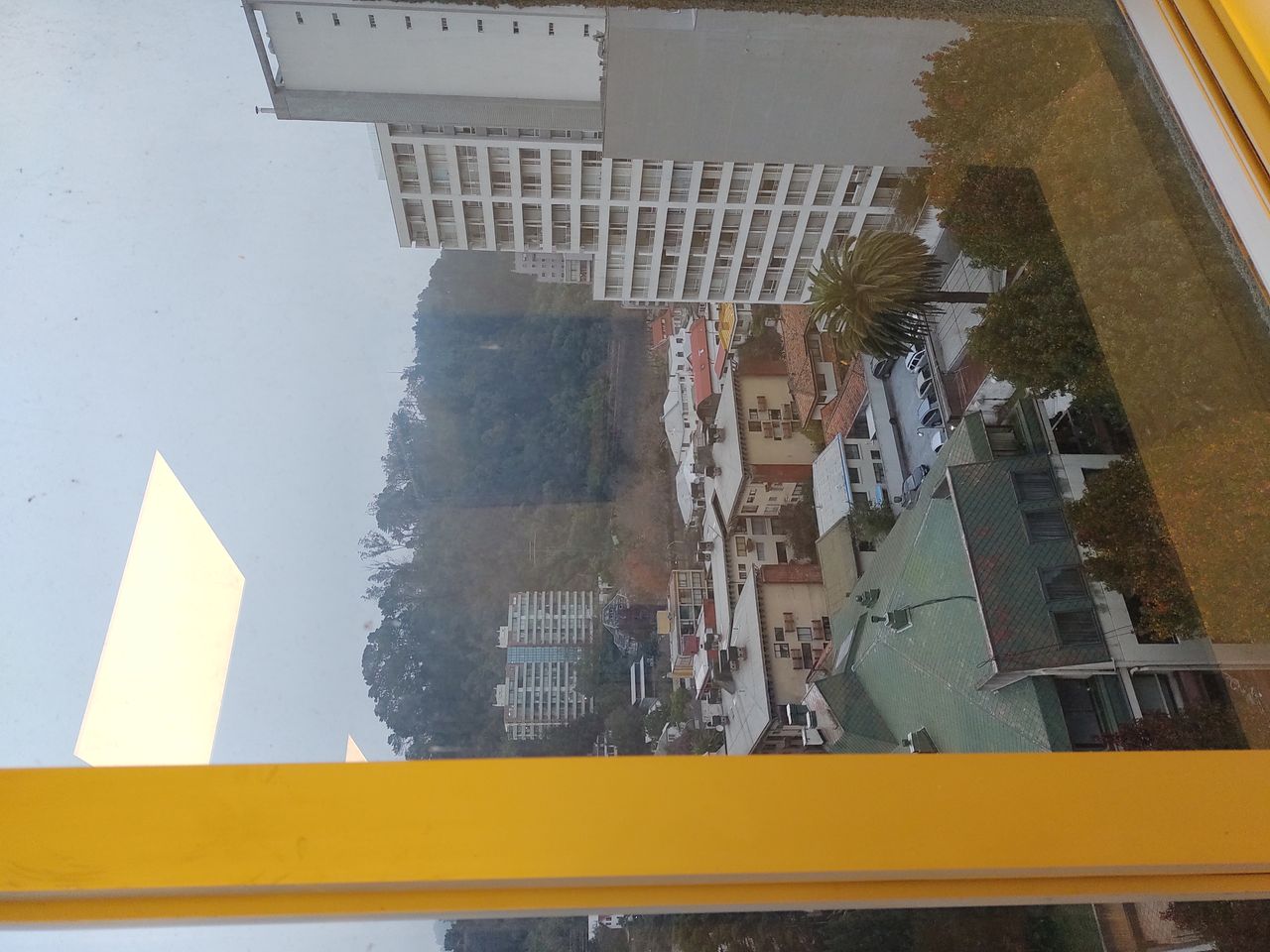 Francisca Muñoz Eade-6