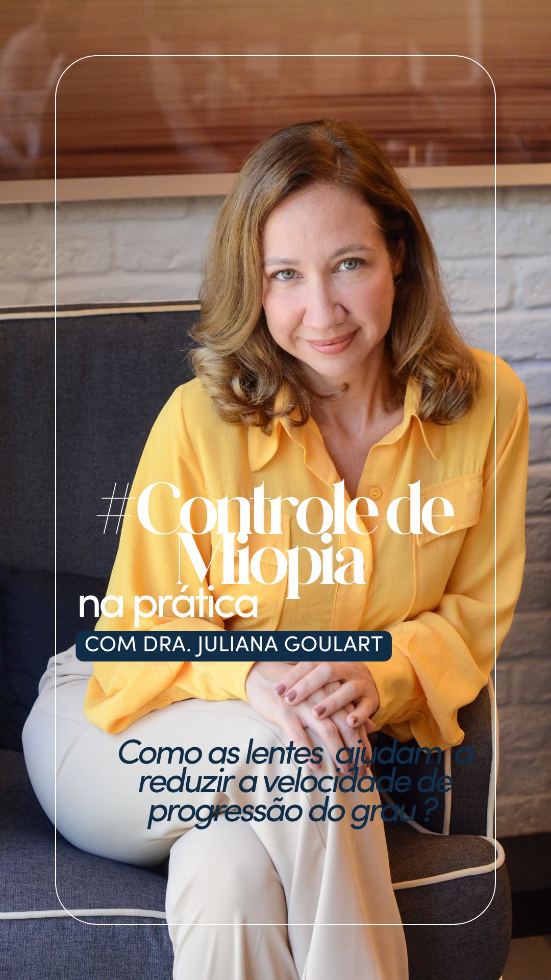 Juliana Goulart Pimentel-14