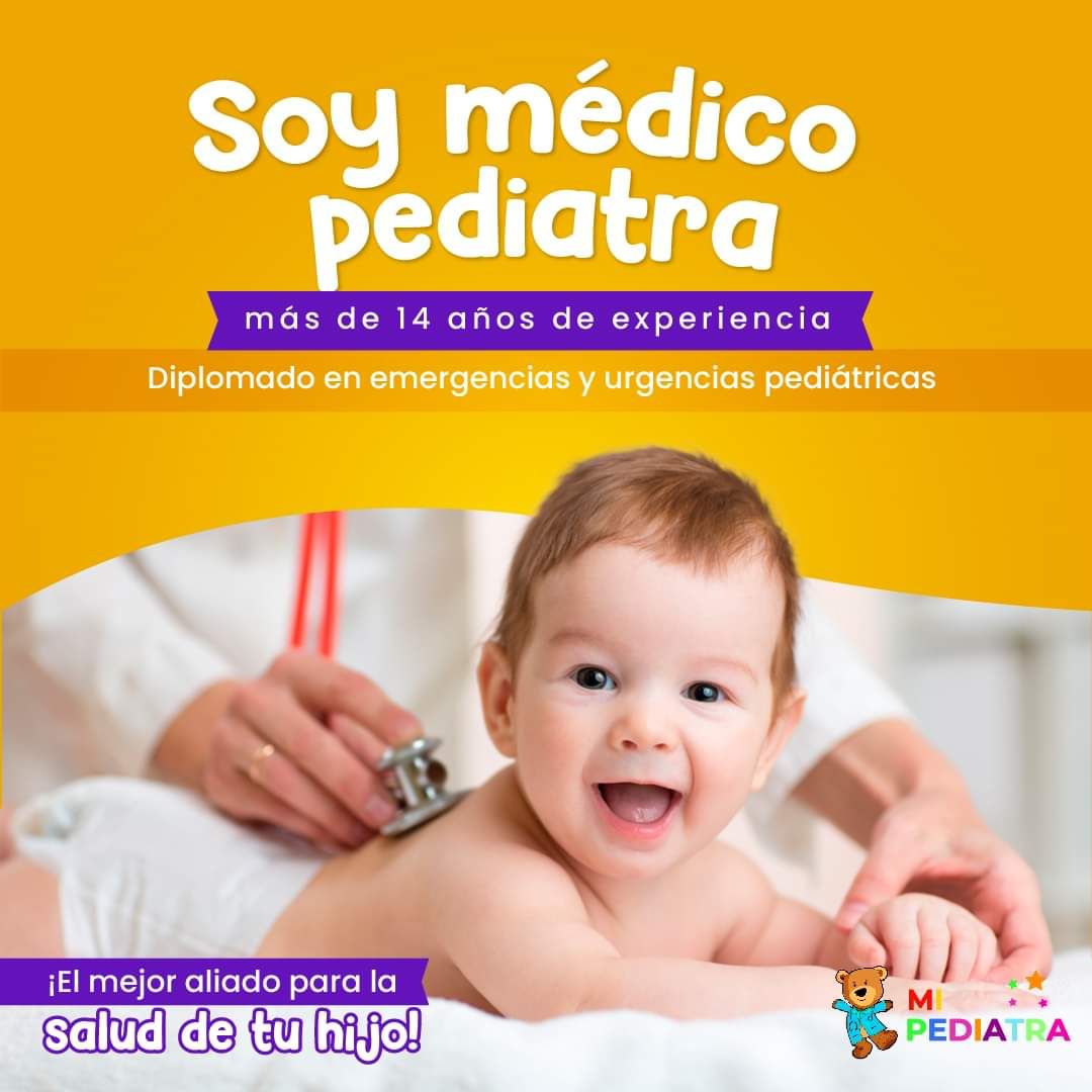 Cesar Augusto Mayorga Molina-14