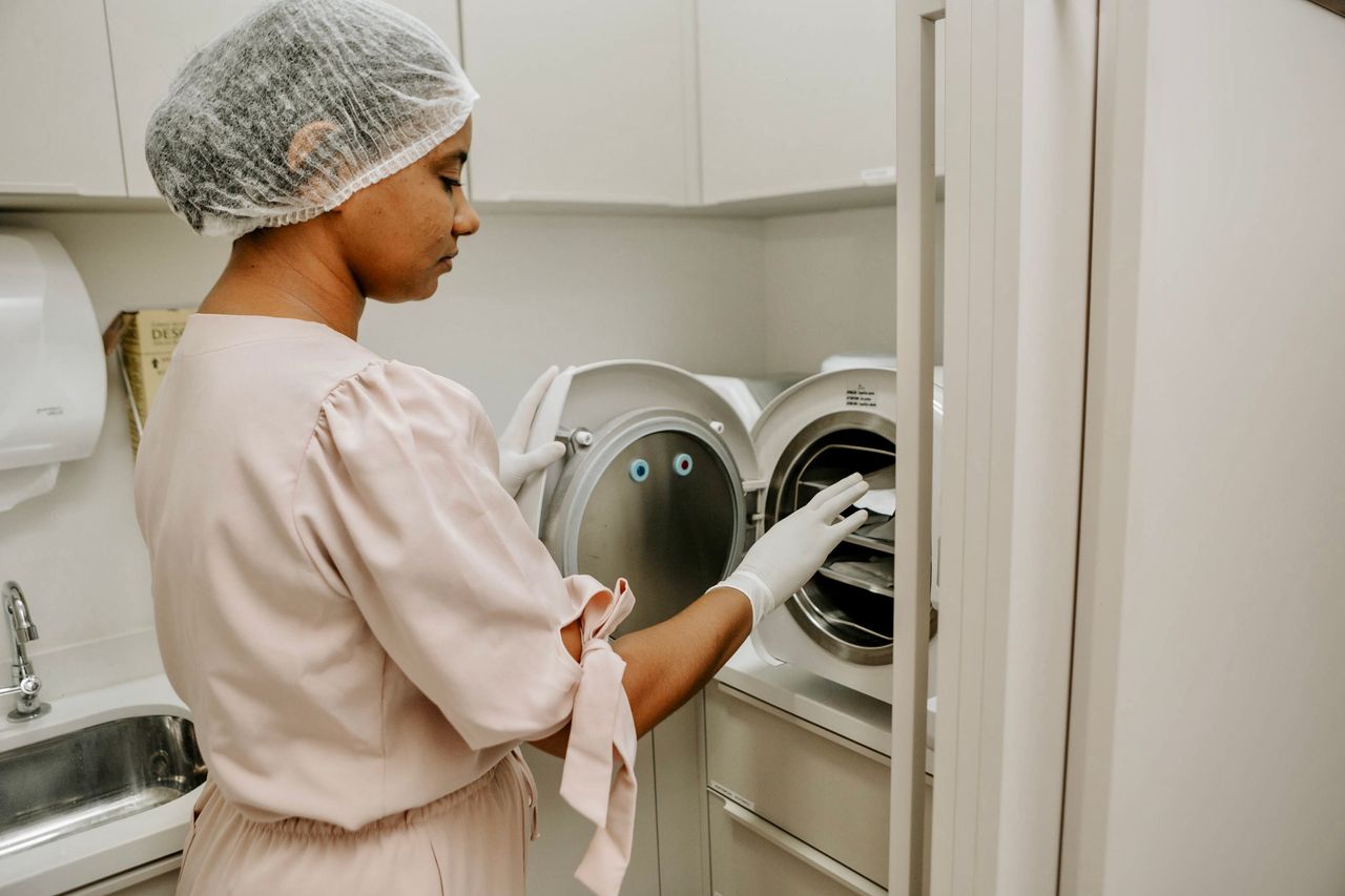 Maria Eduarda Lanes Baldino-7