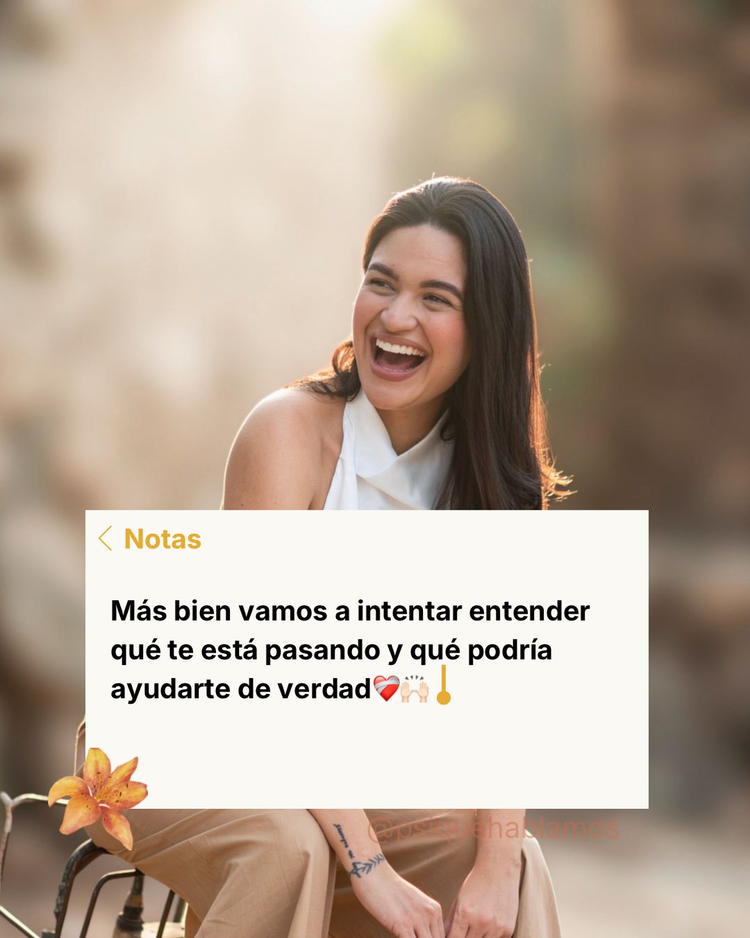 Daniela Deulofeutt Torres-13