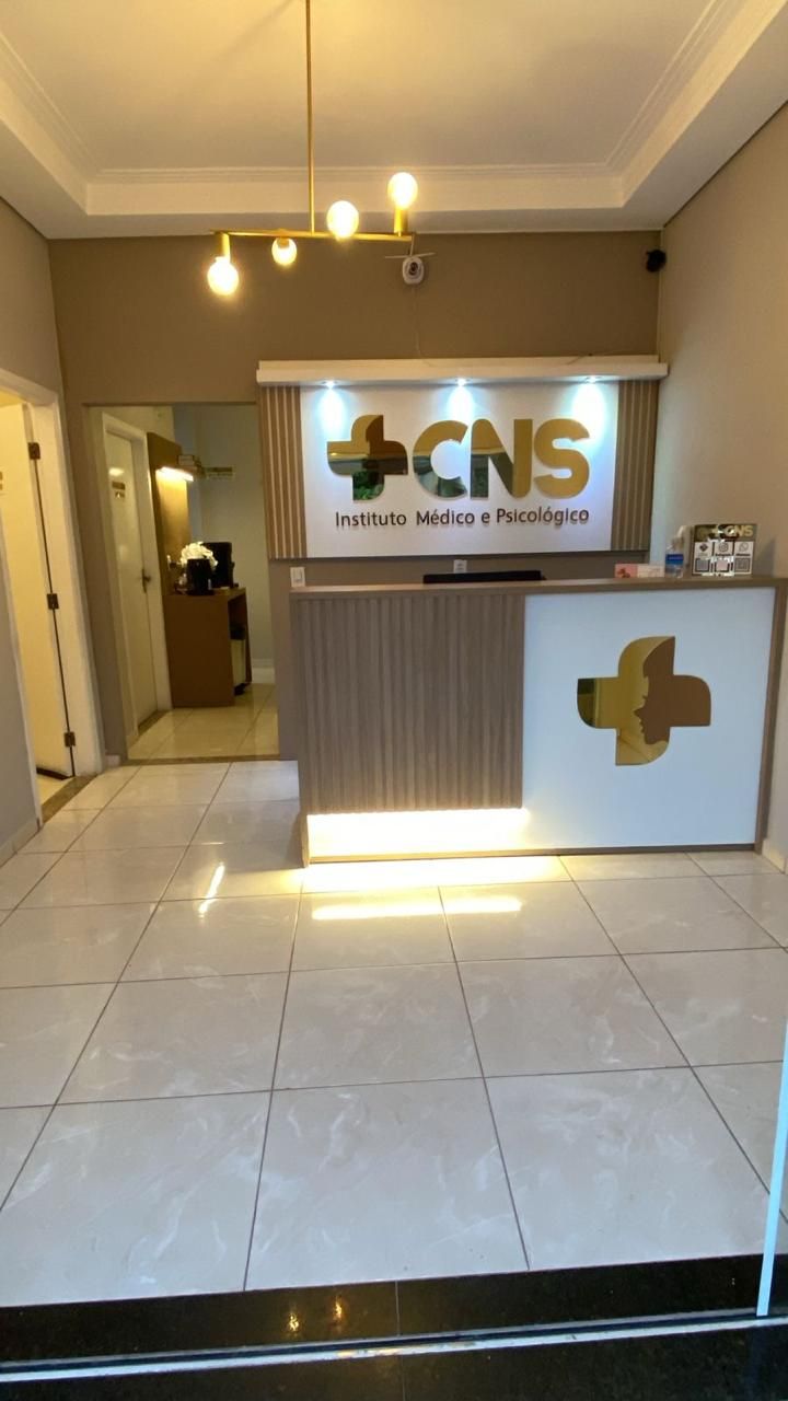 Daiane  Rodrigues Pereira-2