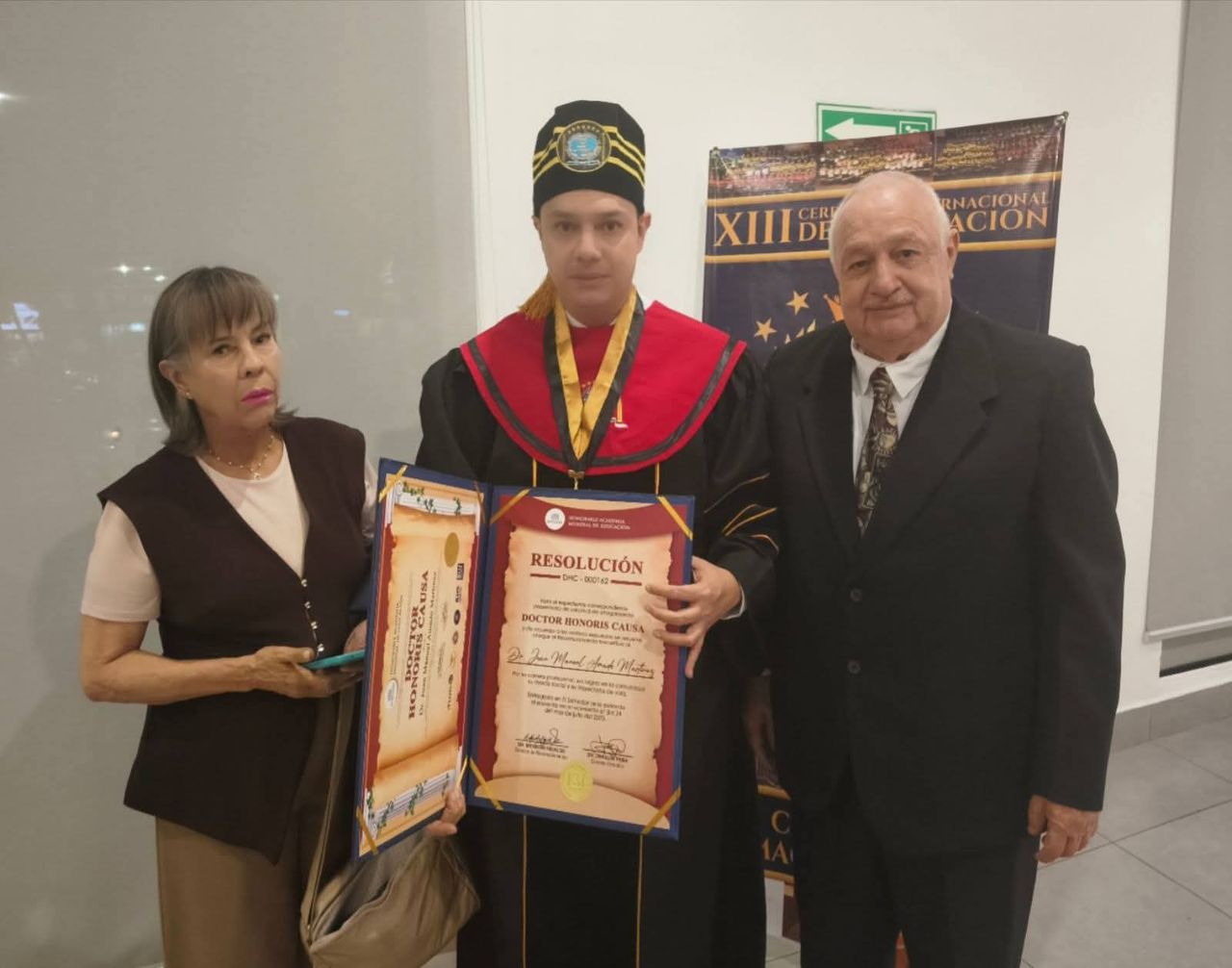 Juan Manuel Amado Martínez-138