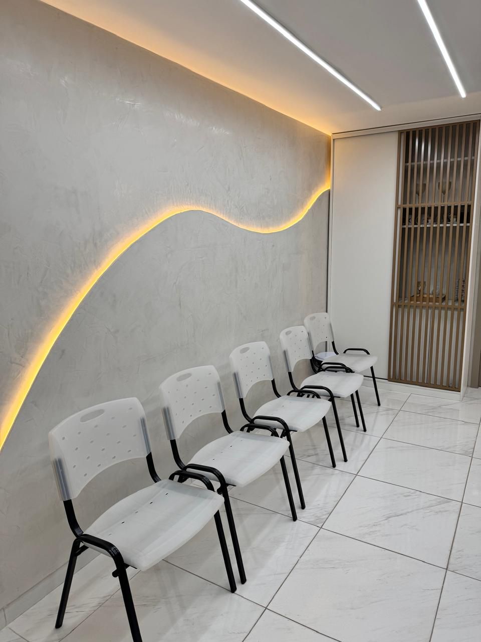 Alinne Guimarães Da Silva-3