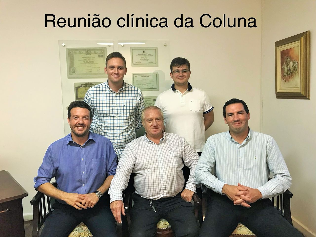 Álynson Larocca Kulcheski-69