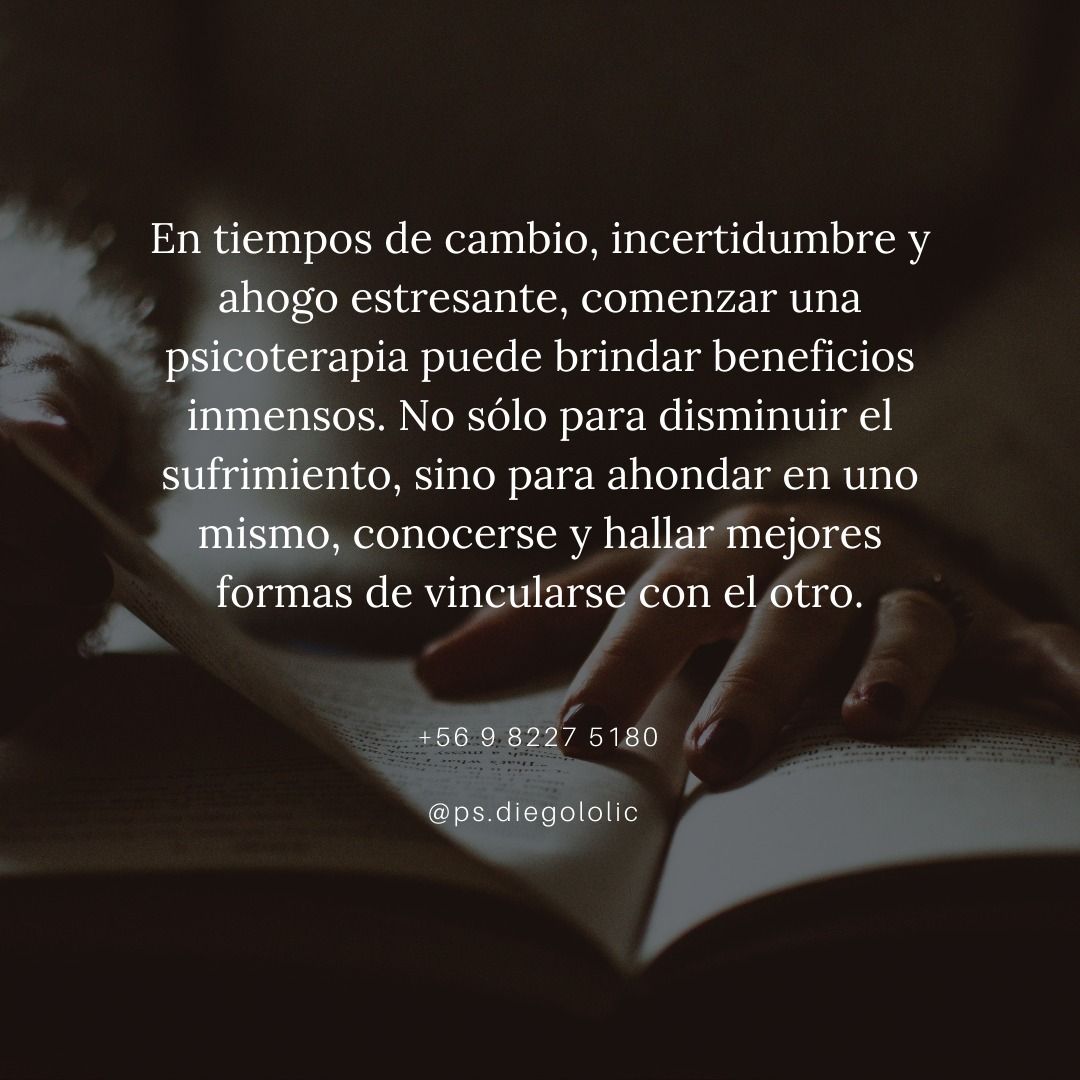 Diego Lolic Wainstein-7