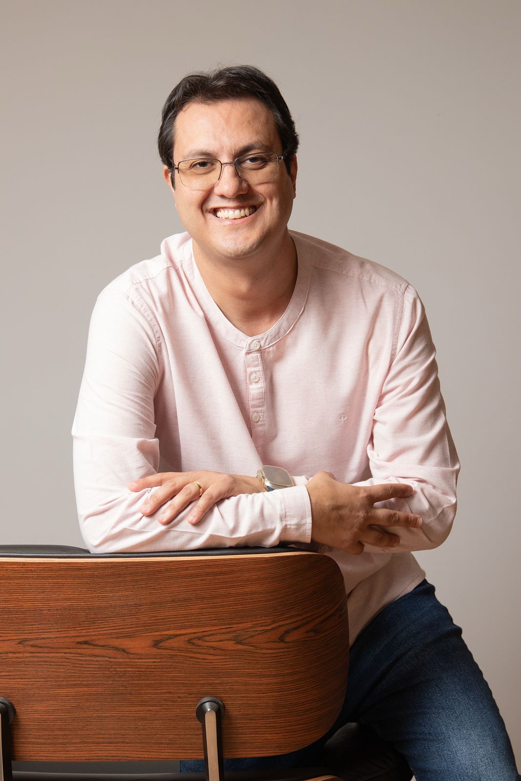 Marcelo Wagner Viana-0