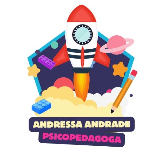 Andressa Da Silva Lopes De Andrade .-0
