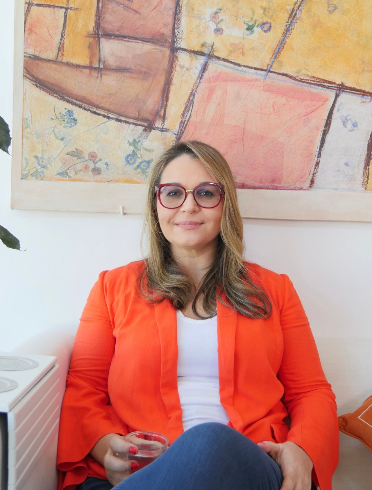 Giulia Miranda Rosa Santoro-1