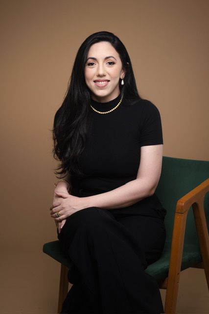 Verônica Tavares Aragão-5