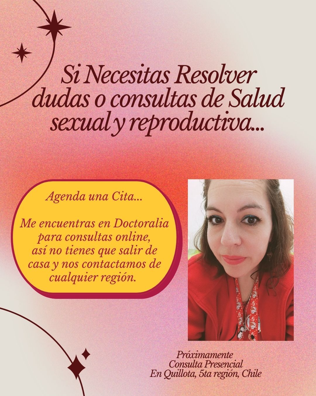 Catherine Chavarriga Guerrero-3