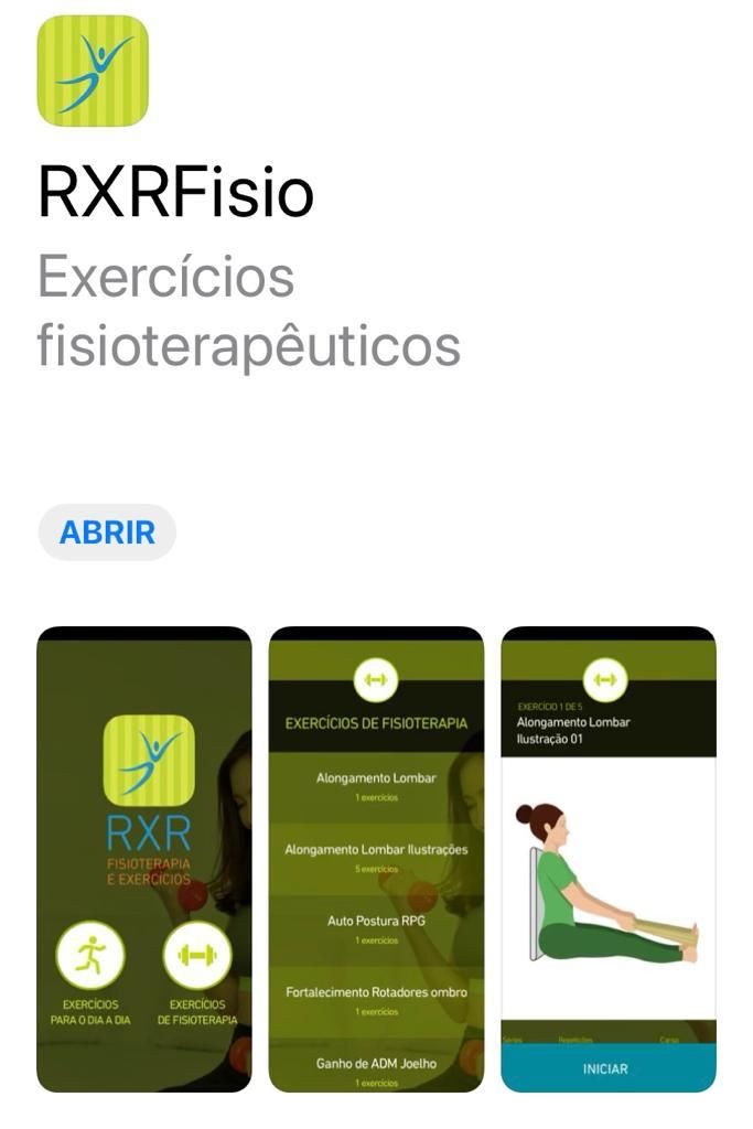 Rachel Xavier Rocha-12