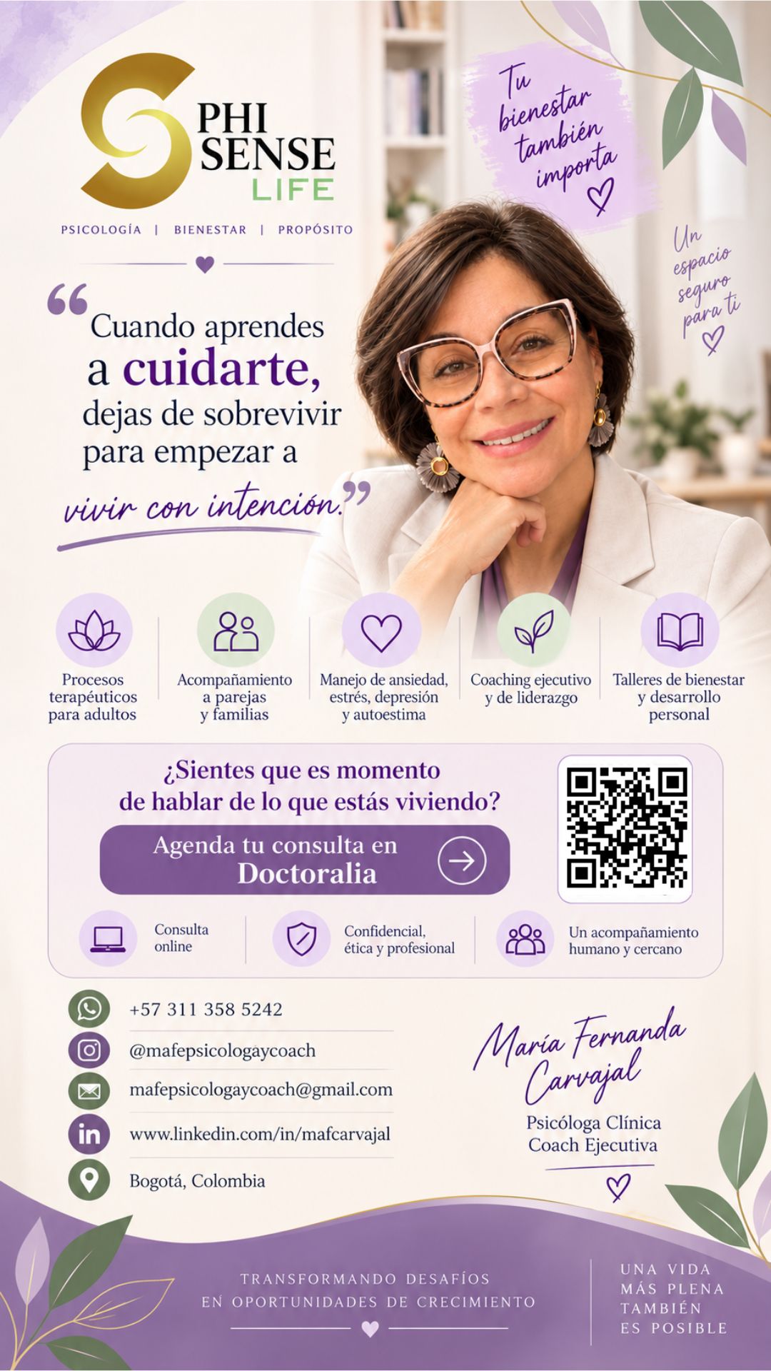 Maria Fernanda Carvajal Martinez-3
