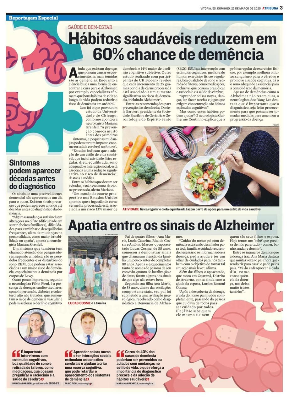 Daniela S Gonçalves Barbieri-7