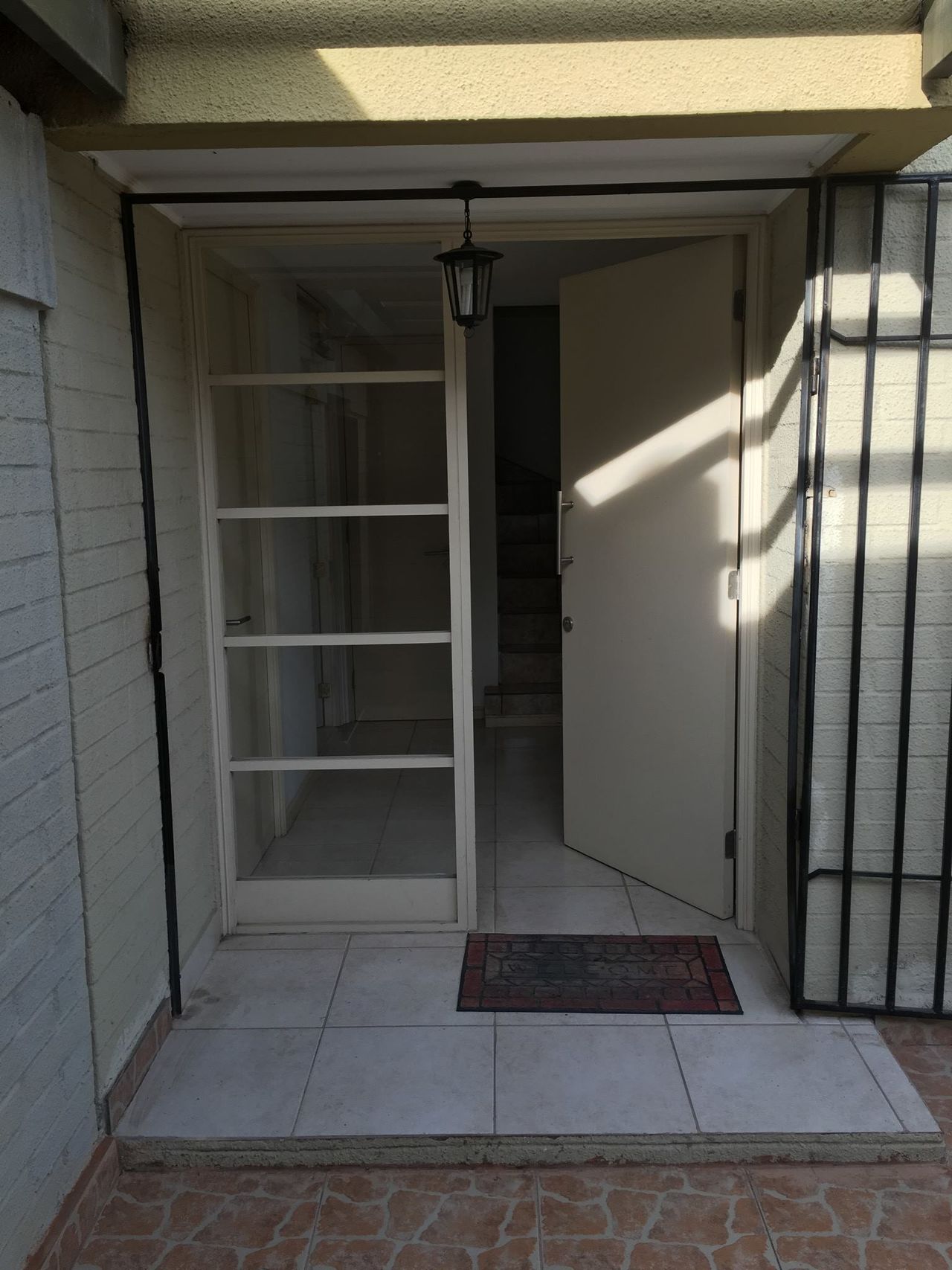 Claudia Patricia Mayol Gomez-9