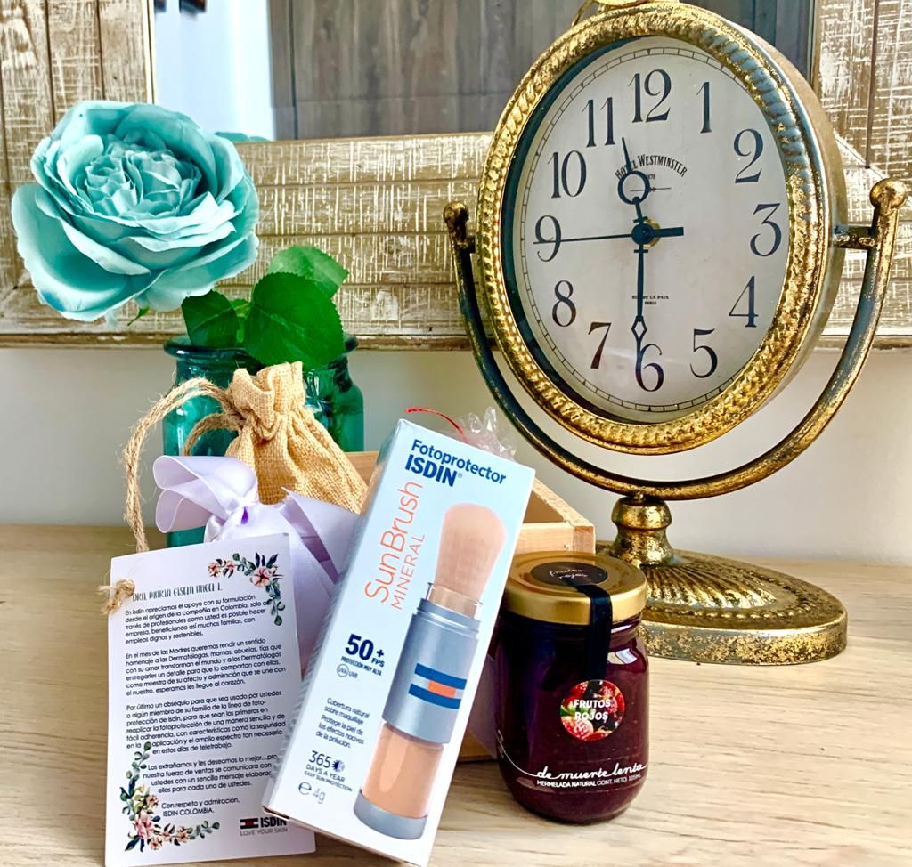 Maria Gisela Angel Losada-30