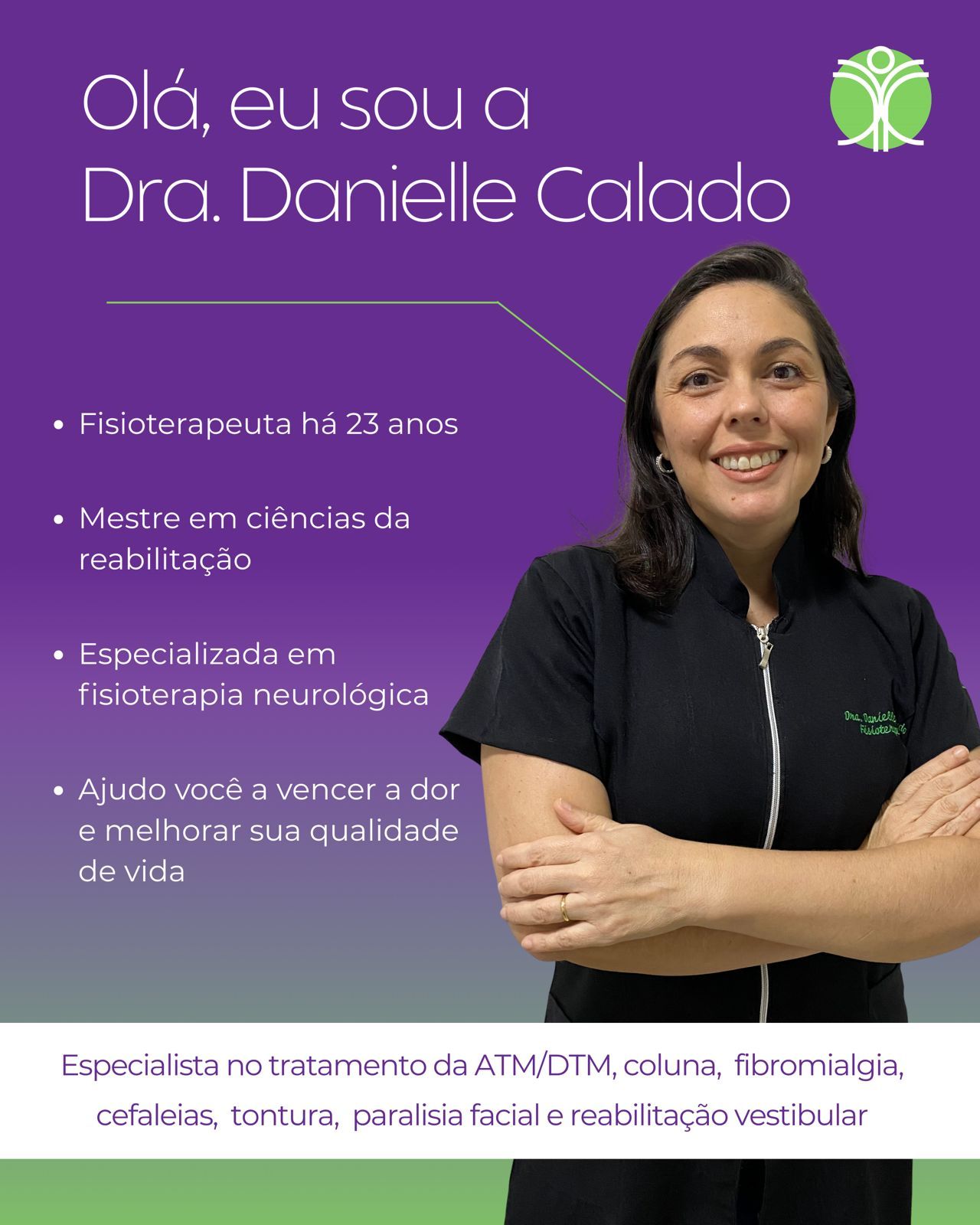 Danielle Calado-1