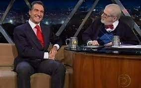 Abouch Valenty Krymchantowski-1